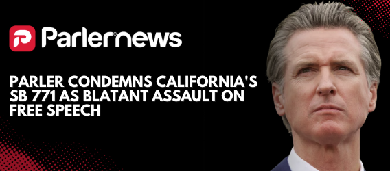 Screenshot 2025-09-25 at 8.55.37 AM